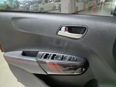 Kia Morning 2019, 131203 км, за 7990000 KRW - фото 6