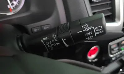 Honda Pilot 2017, 43012 км, за 19300000 KRW - фото 29