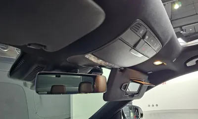 Mercedes-Benz E-Class 2021, 64476 км, за 34900000 KRW - фото 27