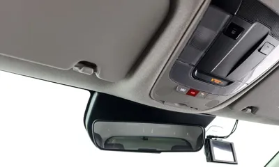 Kia Niro 2022, 149655 км, за 17490000 KRW - фото 18