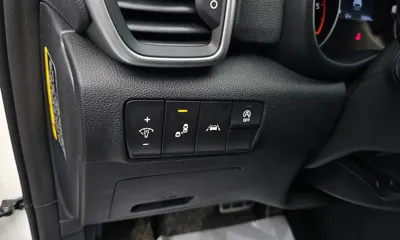 Kia Sportage 2020, 73634 км, за 17900000 KRW - фото 14