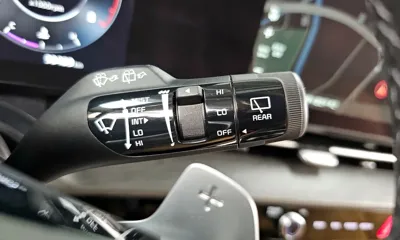 Kia Canival 2021, 90469 км, за 24800000 KRW - фото 30