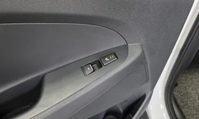 Hyundai Tucson 2019, 104916 км, за 13900000 KRW - фото 19