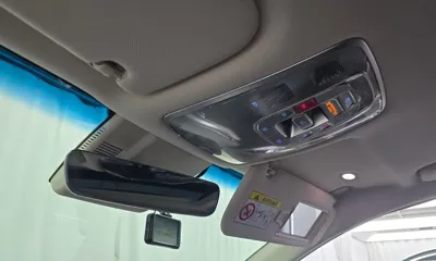 Genesis G80 2022, 88180 км, за 34900000 KRW - фото 33