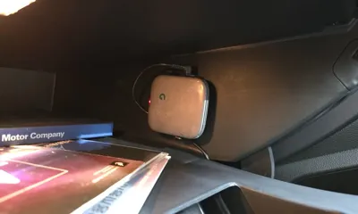 KG_Mobility_Ssangyong TIBOLI 2018, 67994 км, за 10000000 KRW - фото 31