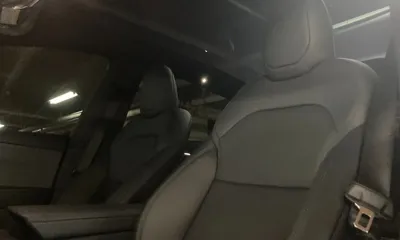 Tesla Model Y 2026, 300 км, за 35670000 KRW - фото 8