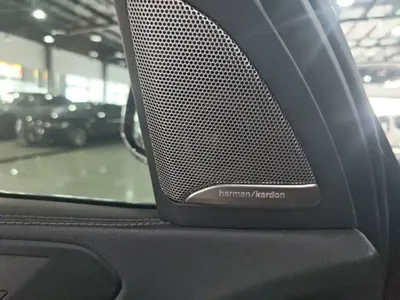 BMW X5 2022, 90200 км, за 308200 CNY