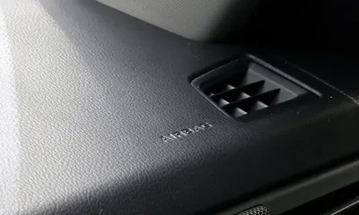KG_Mobility_Ssangyong Rexton 2018, 130281 км, за 9500000 KRW - фото 30