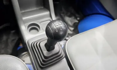 ChevroletGMDaewoo labo 2017, 9694 км, за 5900000 KRW - фото 9