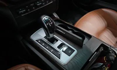 Maserati Ghibli 2016, 103429 км, за 12700000 KRW - фото 9
