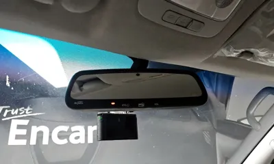 Hyundai Starex 2017, 242887 км, за 5590000 KRW - фото 15