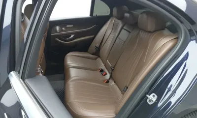 Mercedes-Benz E-Class 2022, 45277 км, за 42800000 KRW - фото 9