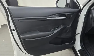 Kia Seltos 2023, 36816 км, за 57500000 KRW - фото 24