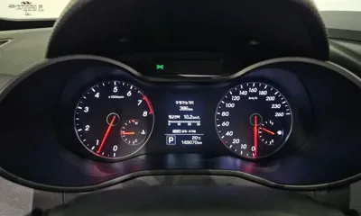 Hyundai Veloster 2016, 149070 км, за 6300000 KRW - фото 8