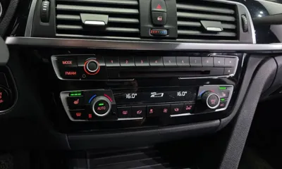 BMW Gran Turismo 2018, 80309 км, за 16900000 KRW - фото 16