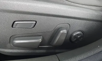 Hyundai Grandeur 2020, 102324 км, за 23900000 KRW - фото 31