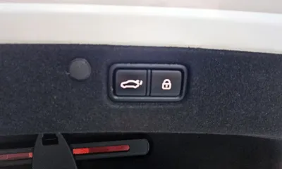 Hyundai Grandeur 2018, 99596 км, за 19990000 KRW - фото 34