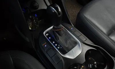 Hyundai Santafe 2018, 202607 км, за 8900000 KRW - фото 9