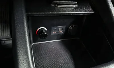 Kia K3 2014, 135282 км, за 6800000 KRW - фото 27