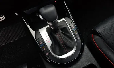 Kia K3 2022, 39274 км, за 21500000 KRW - фото 9