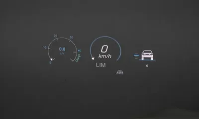Mercedes-Benz GLE-Class 2021, 82970 км, за 59490000 KRW - фото 31