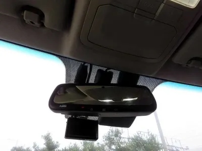 KG_Mobility_Ssangyong KORANDO 2019, 115998 км, за 11000000 KRW - фото 14