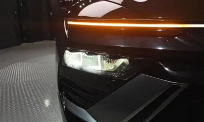 Hyundai Sonata 2025, 53827 км, за 20700000 KRW - фото 22