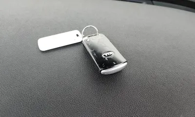 Kia Sorento 2018, 67457 км, за 18200000 KRW - фото 16