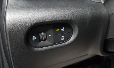 Hyundai Casper 2024, 7380 км, за 16500000 KRW - фото 30