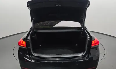 Genesis G80 2017, 223006 км, за 7700000 KRW - фото 17