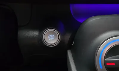 Hyundai Casper 2023, 47631 км, за 88990000 KRW - фото 28