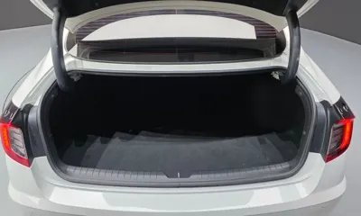 Hyundai Sonata 2020, 96016 км, за 16800000 KRW - фото 27