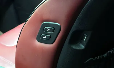Hyundai Palisade 2019, 52254 км, за 23400000 KRW - фото 30