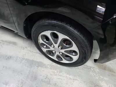 Kia Ray 2017, 130000 км, за 6500000 KRW