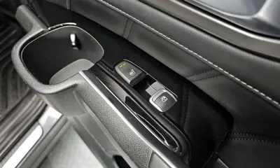 Kia Sorento 2021, 142078 км, за 21500000 KRW - фото 19