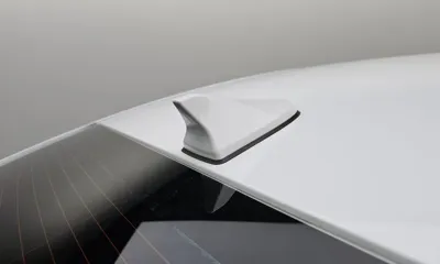 Hyundai Avante 2018, 94713 км, за 11400000 KRW - фото 30