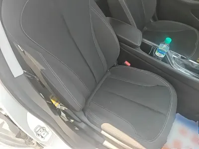Buick Verano 2023, 30900 км, за 54800 CNY - фото 25