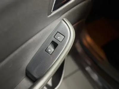 ChevroletGMDaewoo Malibu 2013, 153134 км, за 2790000 KRW - фото 10