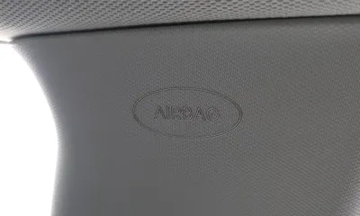 Kia K5 2014, 152319 км, за 6400000 KRW - фото 31