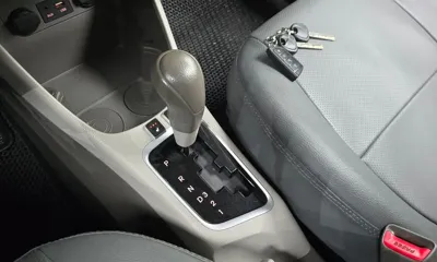 Kia Morning 2016, 155143 км, за 5700000 KRW - фото 9