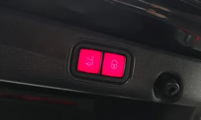 Mercedes-Benz E-Class 2022, 48949 км, за 43400000 KRW - фото 20