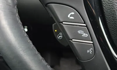 Honda Pilot 2017, 43012 км, за 19300000 KRW - фото 18