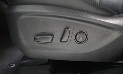 Kia Sorento 2016, 128391 км, за 13200000 KRW - фото 31