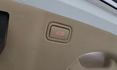 Kia Canival 2020, 118251 км, за 16990000 KRW - фото 20