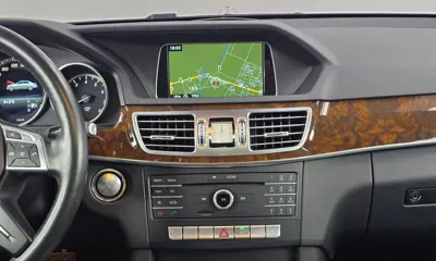 Mercedes-Benz E-Class 2016, 83419 км, за 12900000 KRW - фото 14