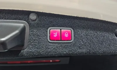 Mercedes-Benz S-Class 2016, 193043 км, за 40000000 KRW - фото 20