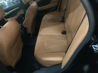 Buick LaCrosse 2016, 106000 км, за 75620.61 CNY - фото 20