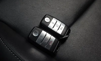 Kia Sportage 2018, 141548 км, за 8900000 KRW - фото 18