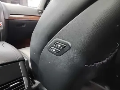 Kia Mohave 2018, 249574 км, за 9490000 KRW - фото 14
