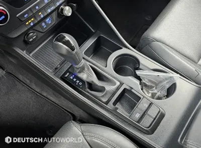 Hyundai Tucson 2019, 141460 км, за 13790000 KRW - фото 9